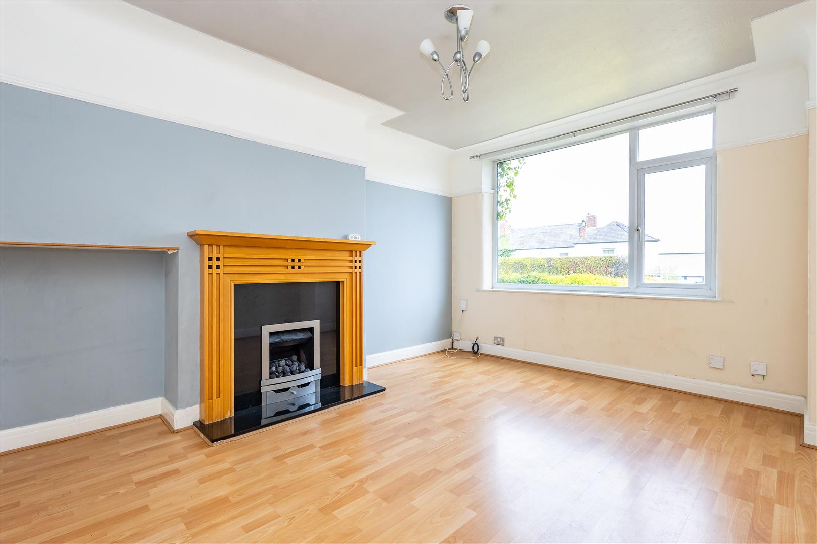 4 bed property in Golden Hill Lane, Leyland